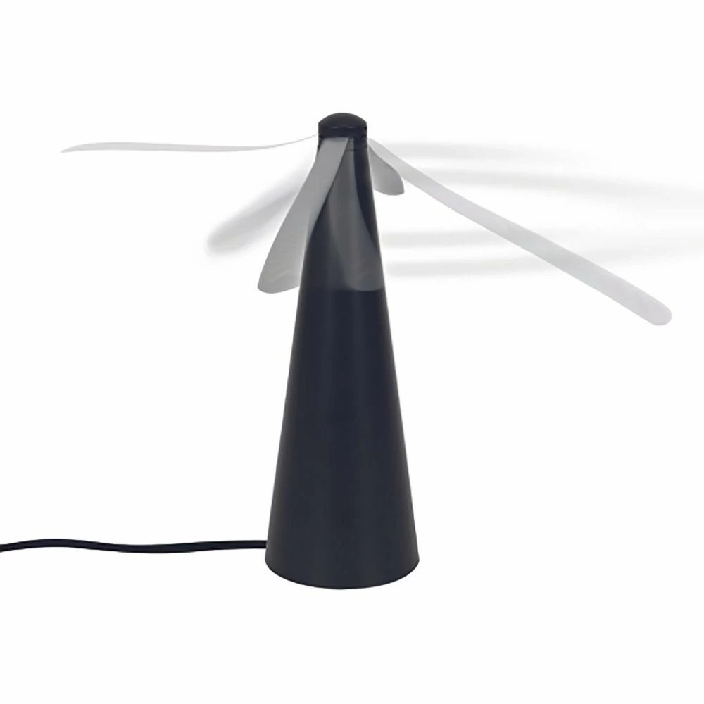 Anti Insectes à Poser Ou à Suspendre – Image 4