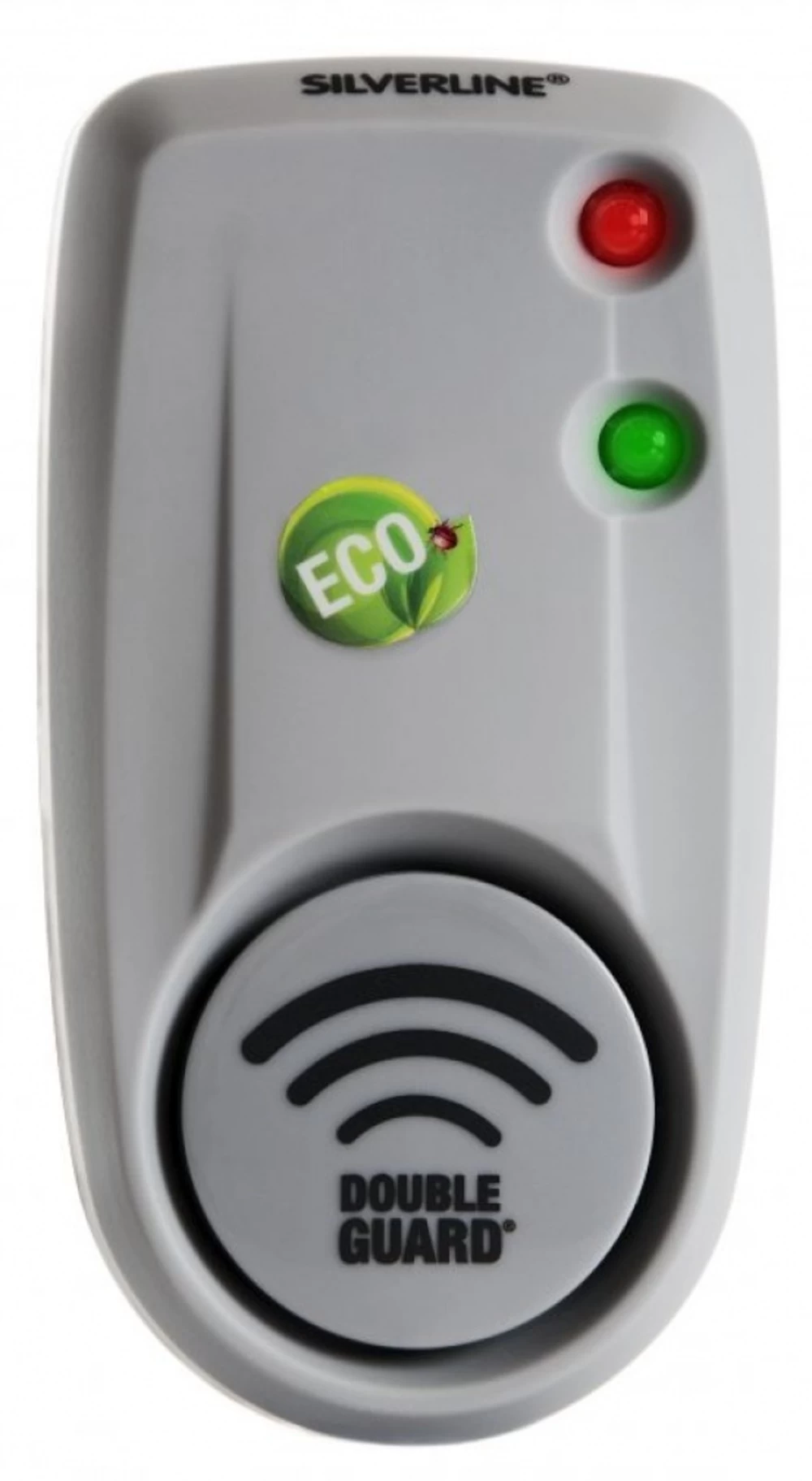 Répulsif Pour Rongeurs 130 Dg4 étanche Ip55 130m2