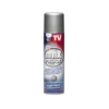 Spray Imperméabilisant - Max Proof