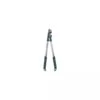 Coupe-branches Gardena Energycut 750 A
