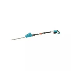 Gardena Taille Haies Sur Perche Ths42/18v P4a Avec Batterie