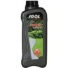 Huile Pour Moteur 2 Temps Igol Spéciale Motoculture - 1 Litre