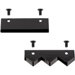 Couteaux De Rechange Pour Mèche De Tarière ø 250 Mm