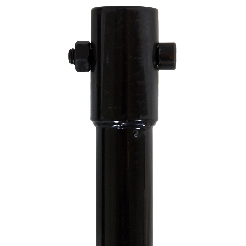 Mèche ø 80 Mm Pour Tarière Thermique – Image 2