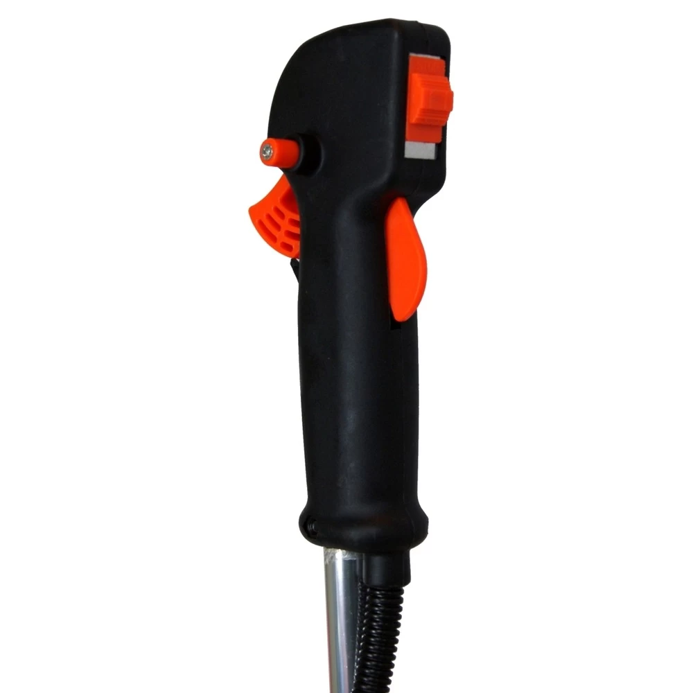 Guidon Adaptable Sur Multifonction 4 En 1 â Image 4