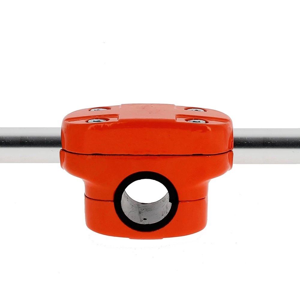 Guidon Adaptable Sur Multifonction 4 En 1 â Image 3