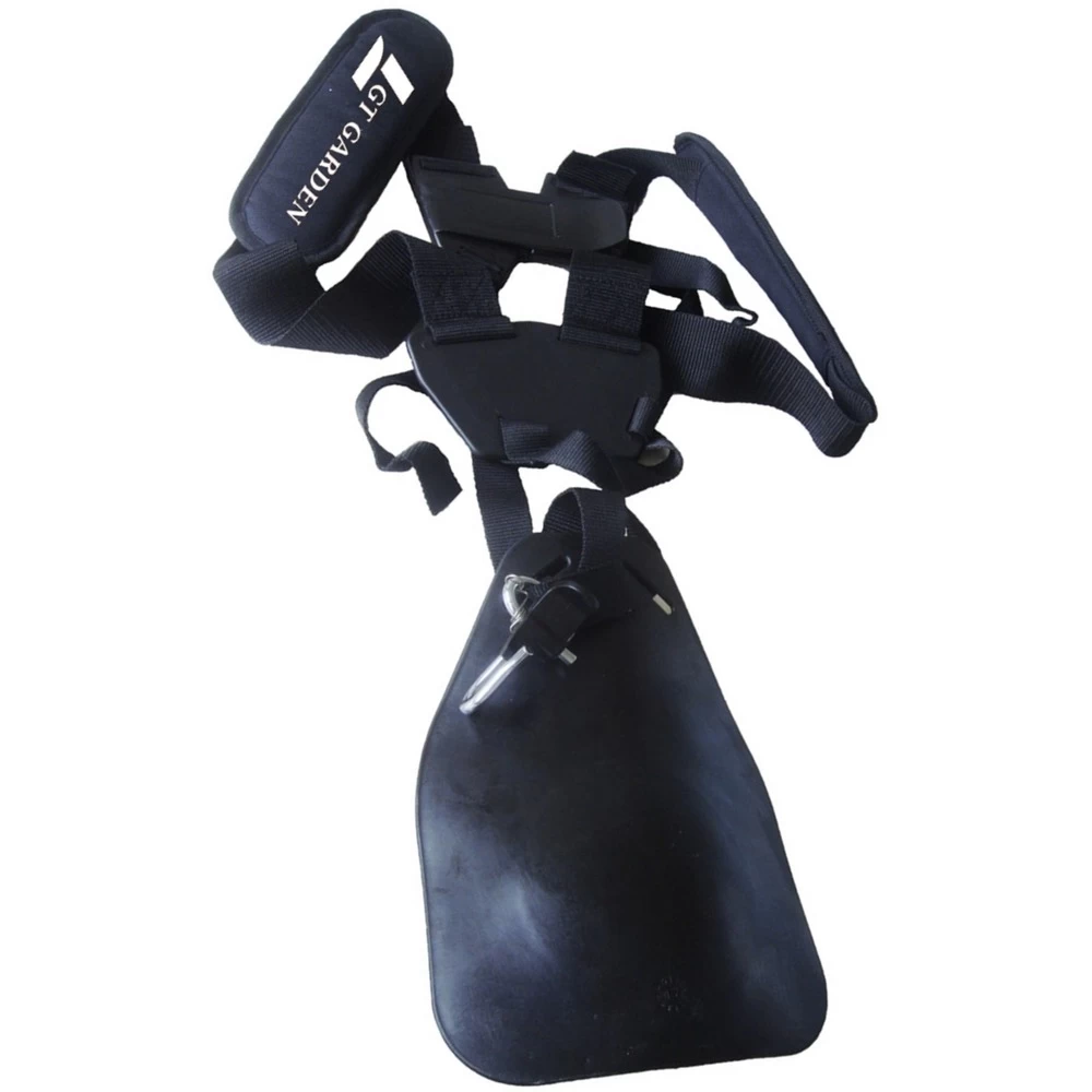 Guidon Adaptable Sur Multifonction 4 En 1 â Image 5