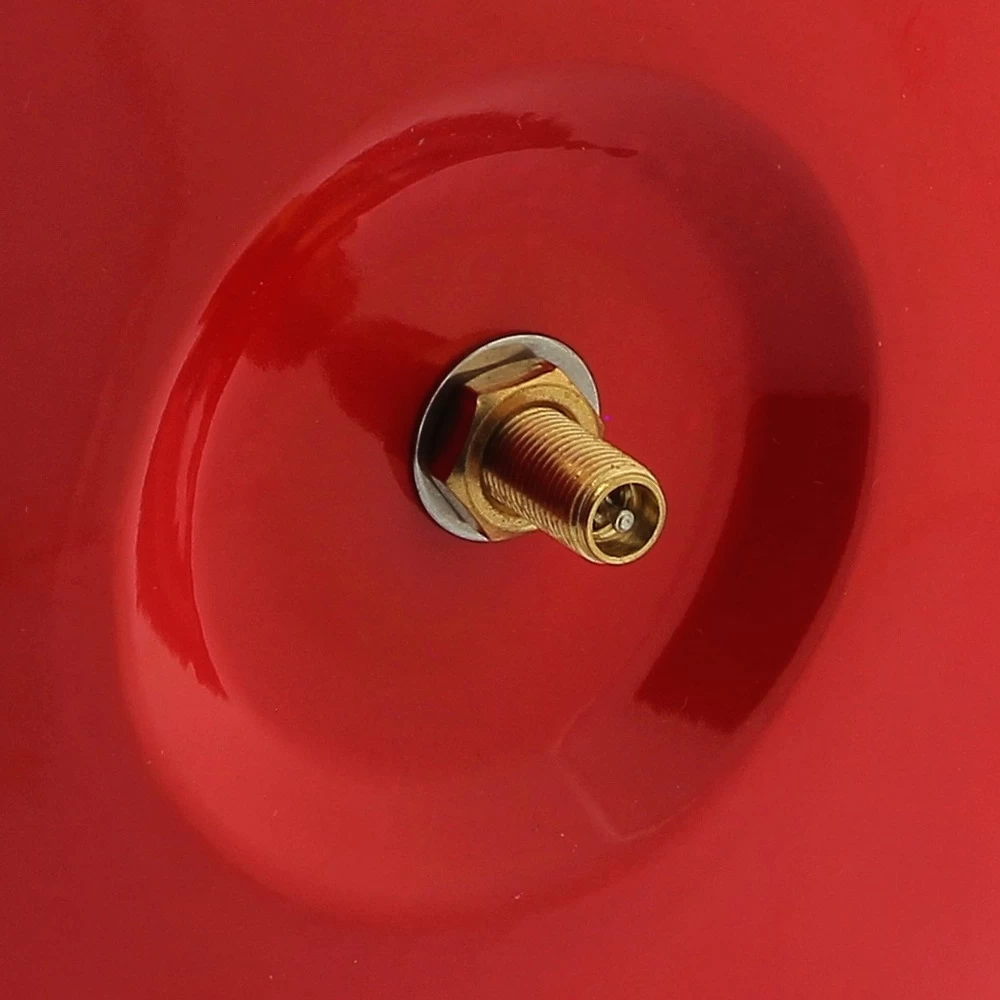 Réservoir Pression à Vessie Vertical - 50 Litres – Image 4