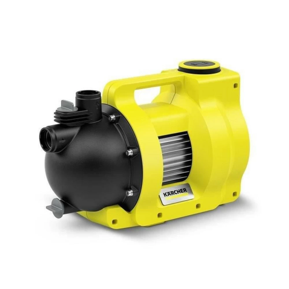 Karcher Pompe D'arrosage Bp 7.000 Garden – Image 2