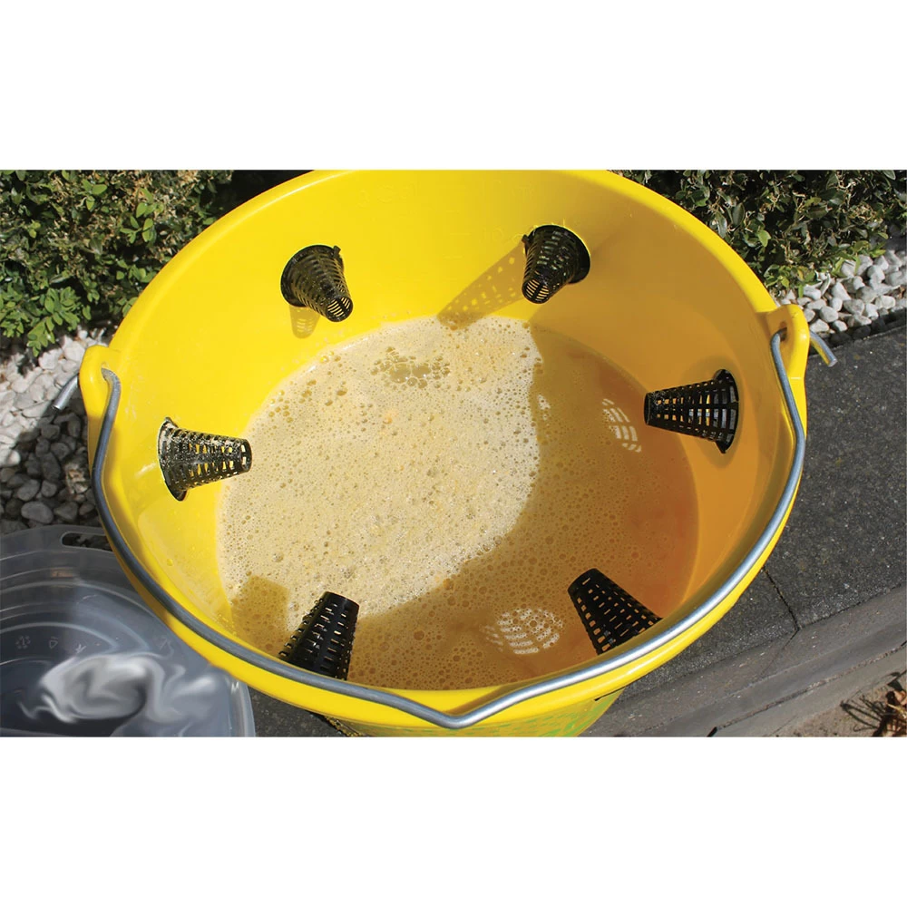 Recharge Pour Piège à Mouches – Image 3