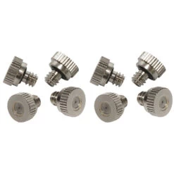 Buses Haute Performance (lot De 8)