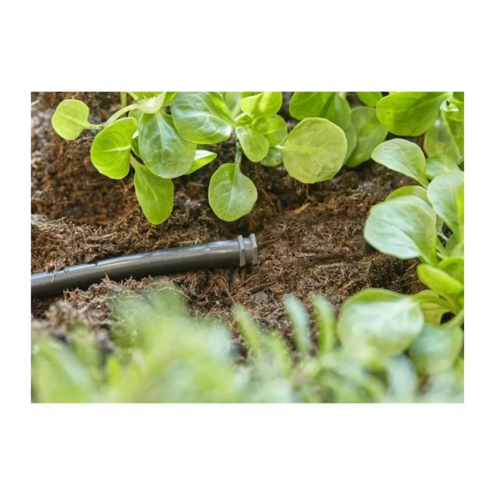 Gardena Bouchon 3/16 4.6mm. - 13215-20 – Image 2