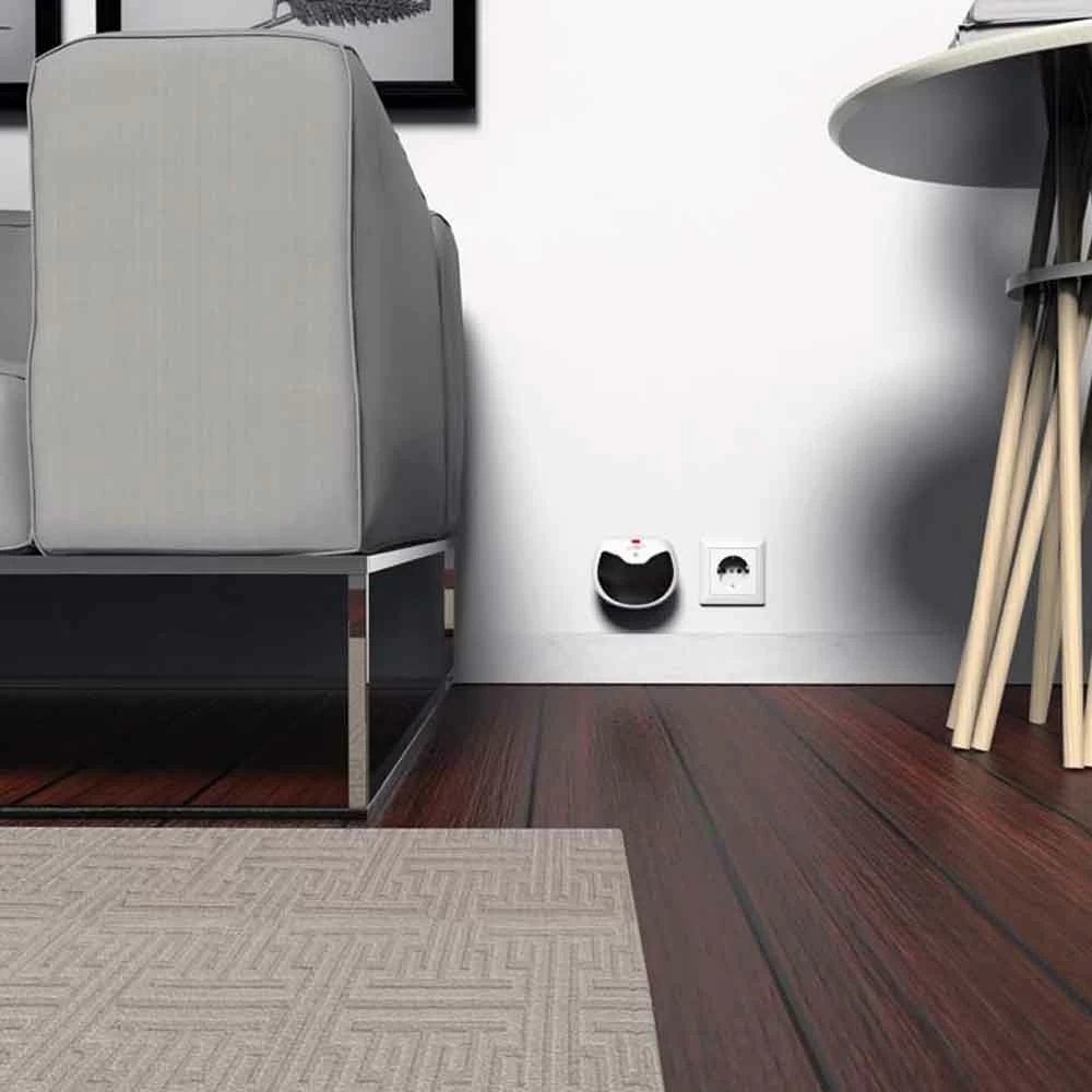 Répulsif Rongeur Sur Secteur 30m² – Image 6