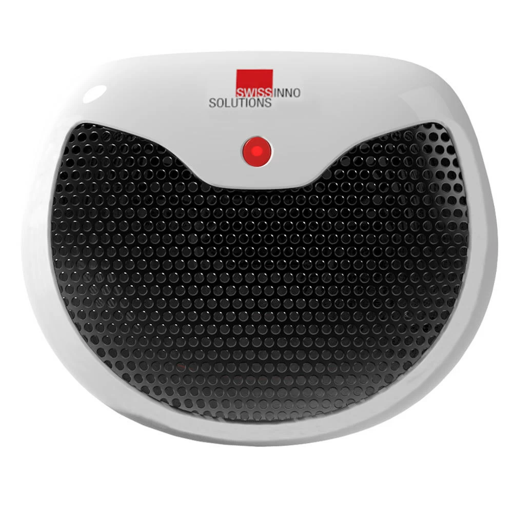 Répulsif Rongeur Sur Secteur 30m² – Image 2