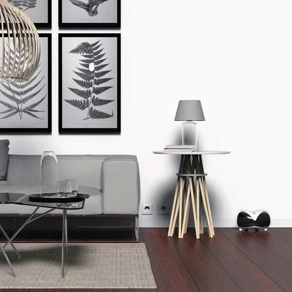 Répulsif Rongeurs Extérieur 100m² – Image 5