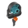 Gardena Micro-asperseur Multi-surfaces Micro-drip - 13324-20