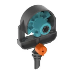 Gardena Micro-asperseur Multi-surfaces Micro-drip - 13324-20