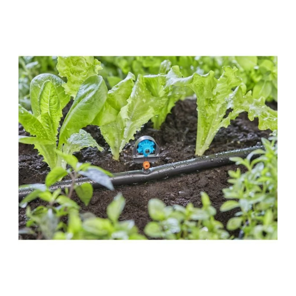 Gardena Micro-asperseur Multi-surfaces Micro-drip - 13324-20 – Image 3