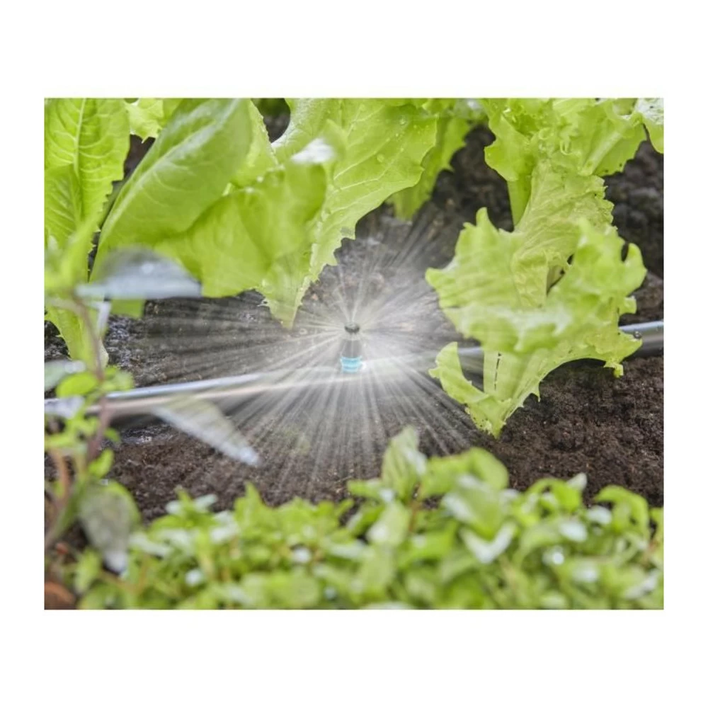 Gardena Micro-asperseur 360° Micro-drip- 13322-20 – Image 2