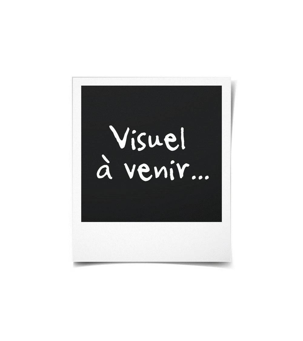 Elho Jardiniere Green Basics 60 - Vivre Noir - Extérieur - Xxl - L 29,5 X W 59,2 X H 27,7 Cm – Image 3