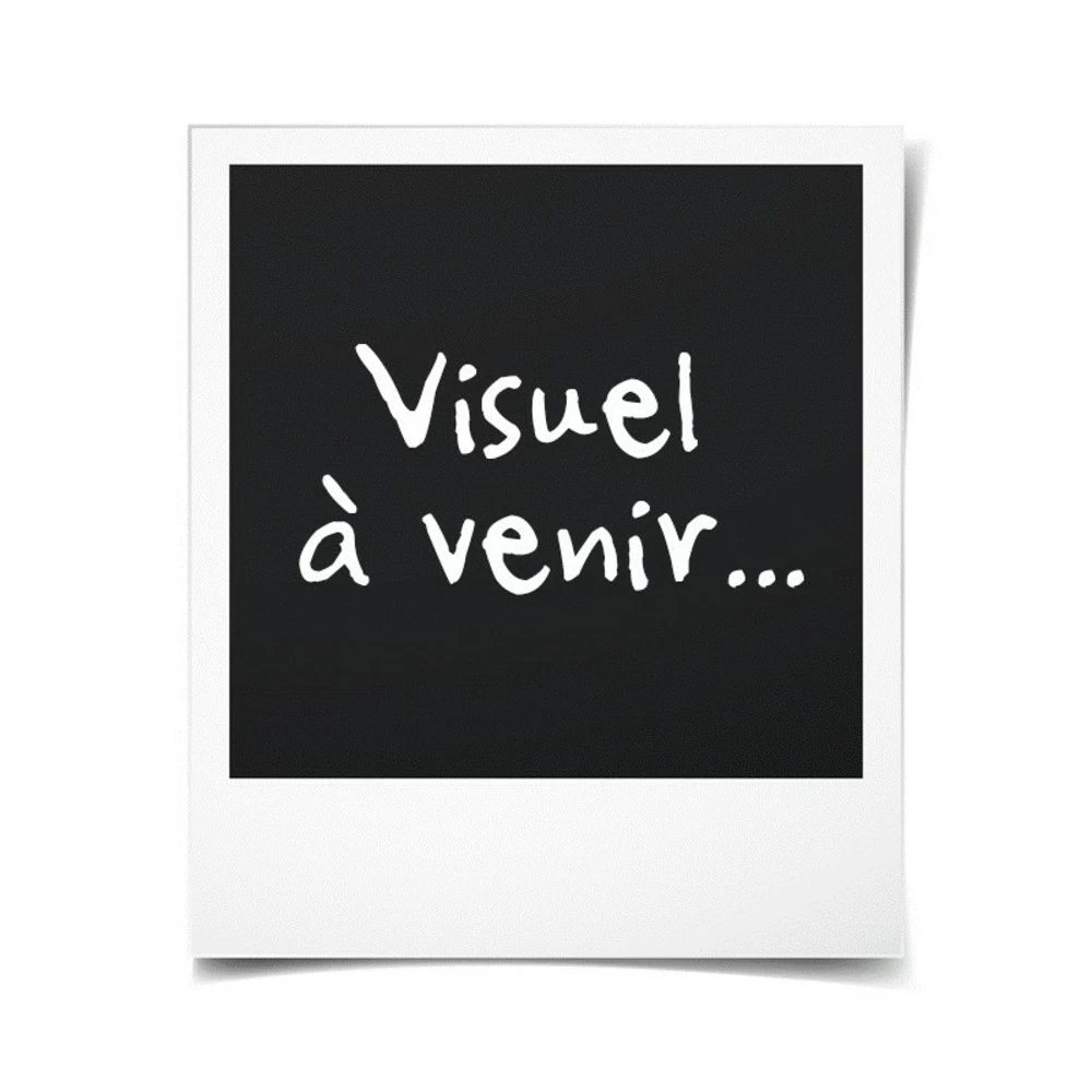 - Kit Balcon Jardiniere Venezia 50cm Terre Cuite 50 X 19,5 X H16,3 Cm - 1,14l – Image 3