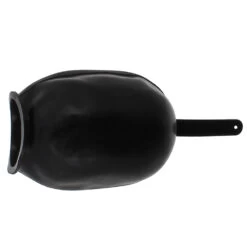 Vessie 50 Litres Pour Réservoir à Pression Et Surpresseur