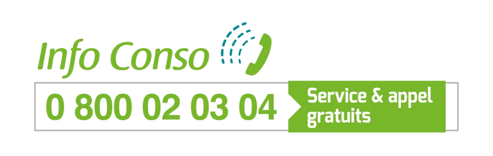 Solabiol Terbon6 | Terreau Bonsaïs | Tourbe| 5 Mois De Nutrition | 6l | Stimula – Image 2