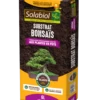 Solabiol Terbon6 | Terreau Bonsaïs | Tourbe| 5 Mois De Nutrition | 6l | Stimula