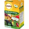 Solabiol Sobou11n | Bouillie Bordelaise | Non Colorée | 1,1kg | Utilisable En A