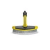 Karcher Kärcher Wb 60 Brosse De Lavage Triangulaire