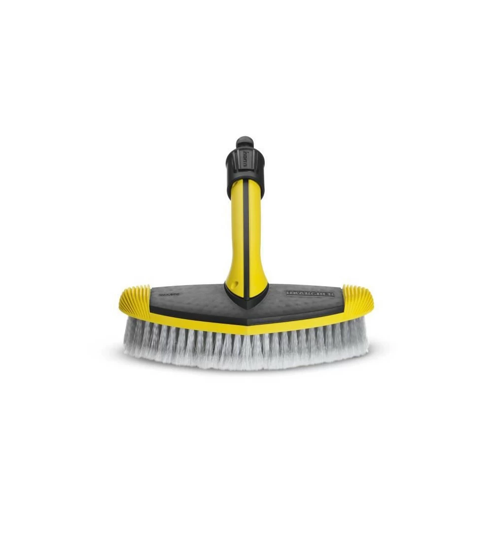 Karcher Kärcher Wb 60 Brosse De Lavage Triangulaire