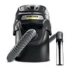 Karcher Kärcher Ad 2 Fireplace