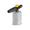 Karcher Kärcher Fj 6 Canon à Mousse 0,6 L