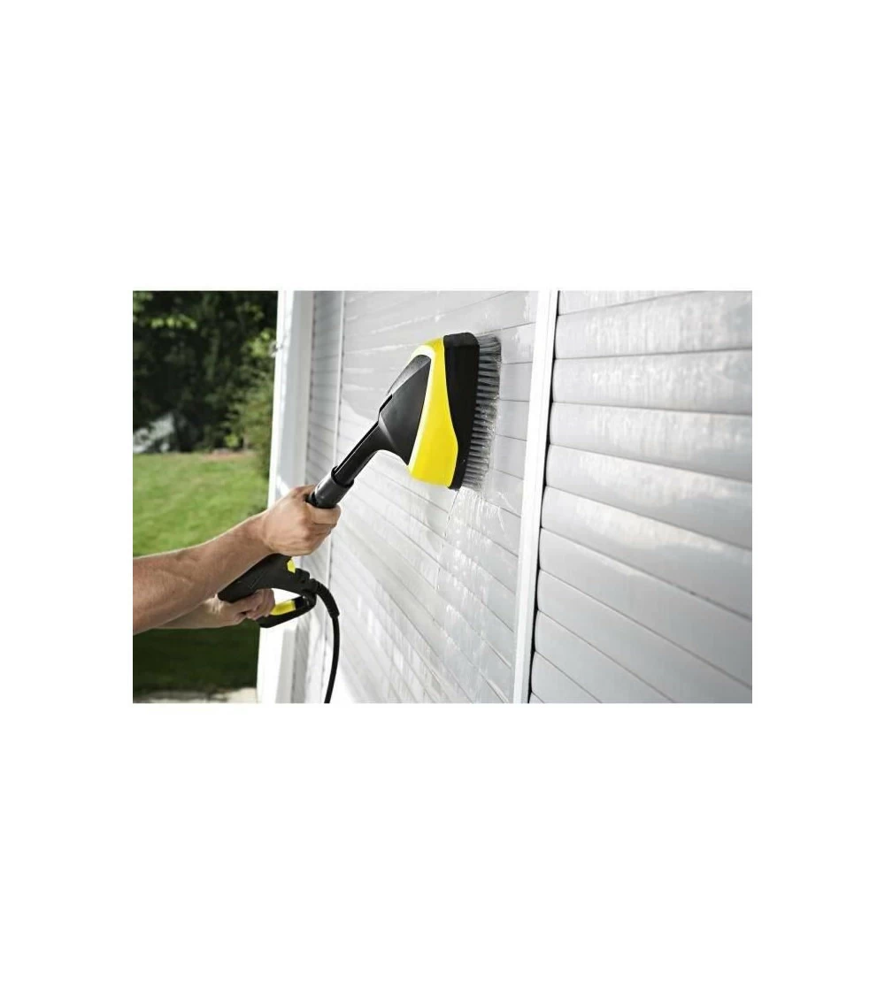 Karcher Kärcher Brosse Rotative Wb 150 – Image 2