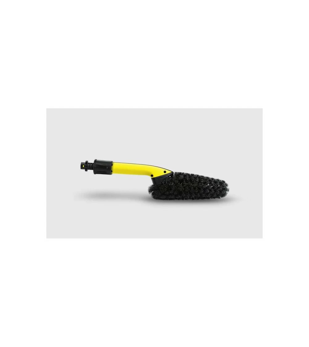 Karcher Kärcher Brosse Spéciale Jantes – Image 3