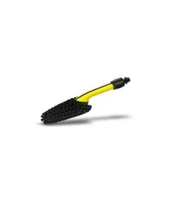 Karcher Kärcher Brosse Spéciale Jantes