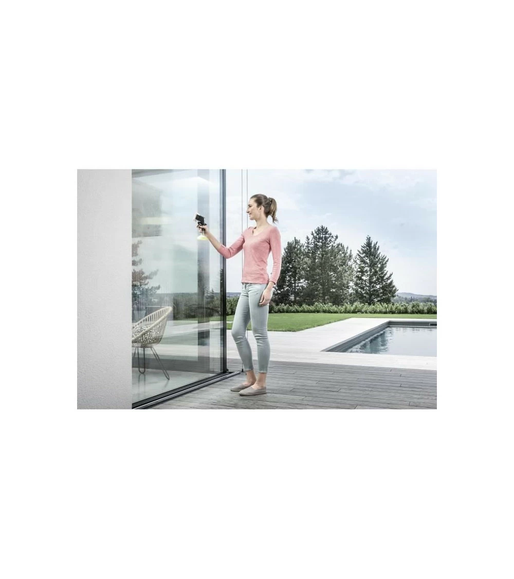 Karcher Kärcher Wv Chiffon Microfibre Outdoor – Image 2