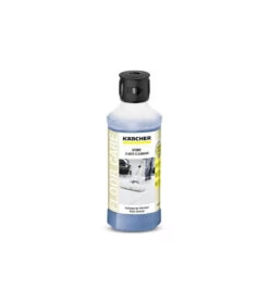 Karcher Kärcher Nettoyage Sol 500 Ml Pierre
