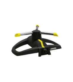 Karcher Kärcher Arroseur Rotatif Rs 130/3 - Bras En Métal