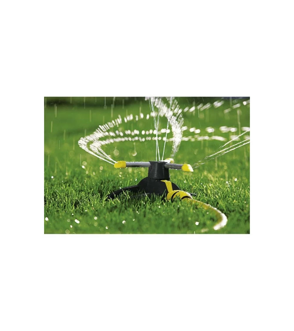 Karcher Kärcher Arroseur Rotatif Rs 130/3 - Bras En Métal – Image 2