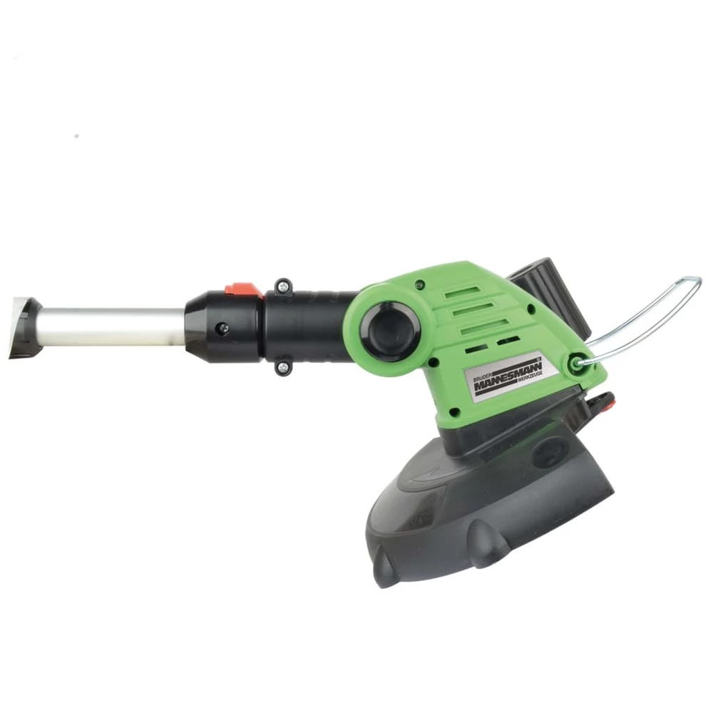 Coupe-herbe Sans Fil 20 W – Image 3