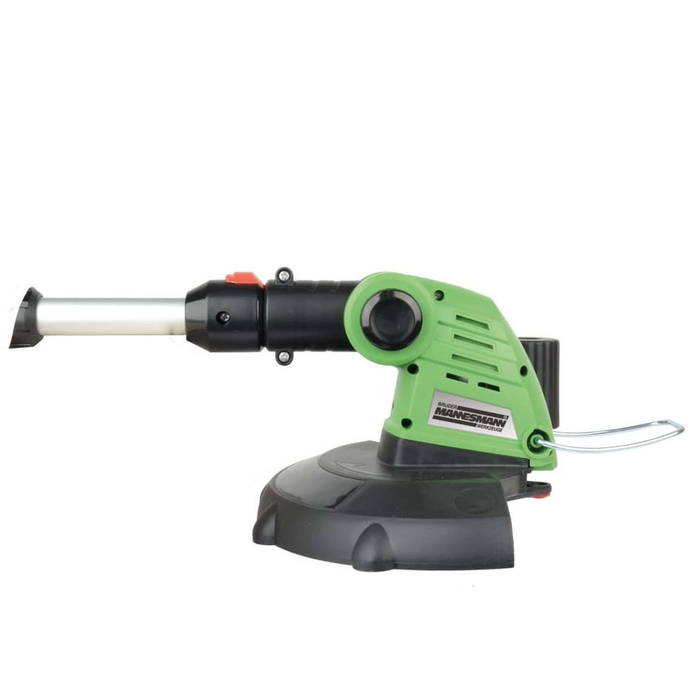 Coupe-herbe Sans Fil 20 W – Image 2