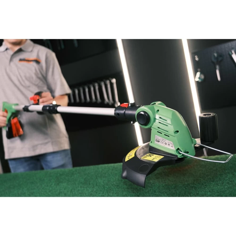 Coupe-herbe Sans Fil 20 W – Image 5