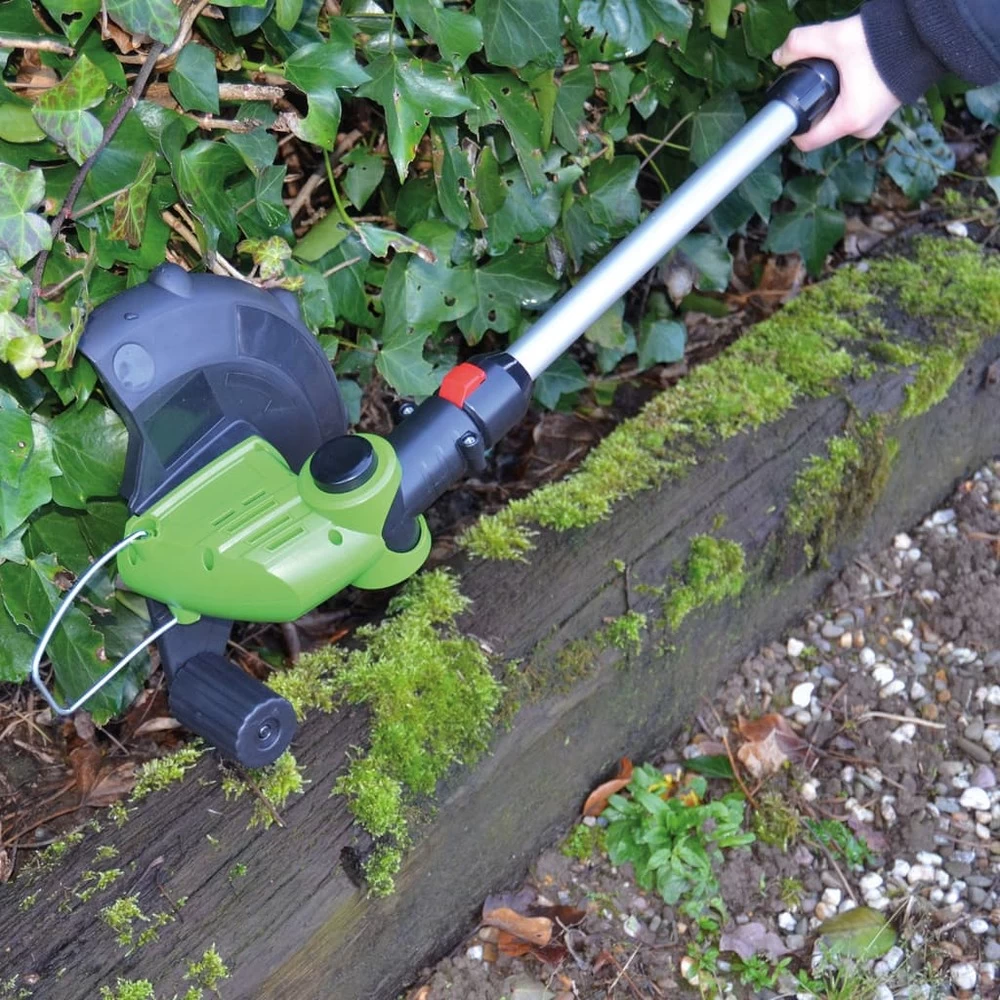 Coupe-herbe Sans Fil 20 W – Image 6