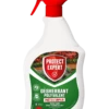 Proherbiopal750n | Désherbant Polyvalent | Prêt-a-l'emploi | 750 Ml|