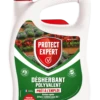 Proherbipal25n | Désherbant Polyvalent | Prêt-a-l'emploi | 2,5l| Agit