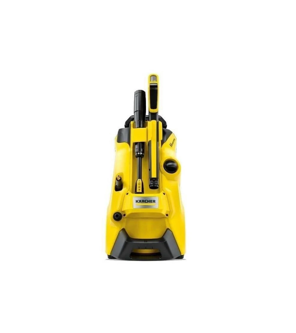 Karcher KĂ€rcher K 4 Power Control Home â Image 2