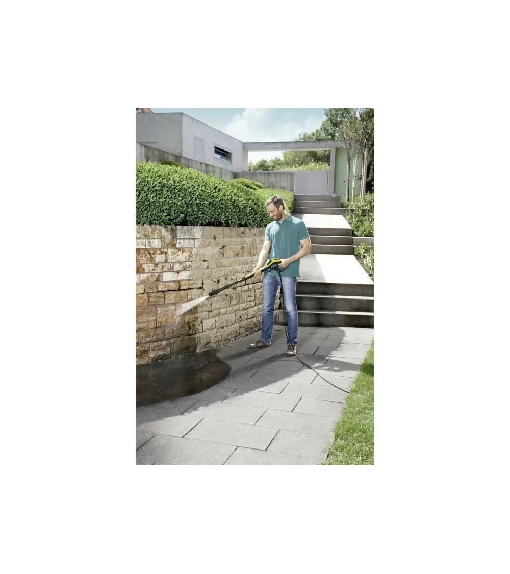 Karcher KĂ€rcher K 4 Power Control Home â Image 5