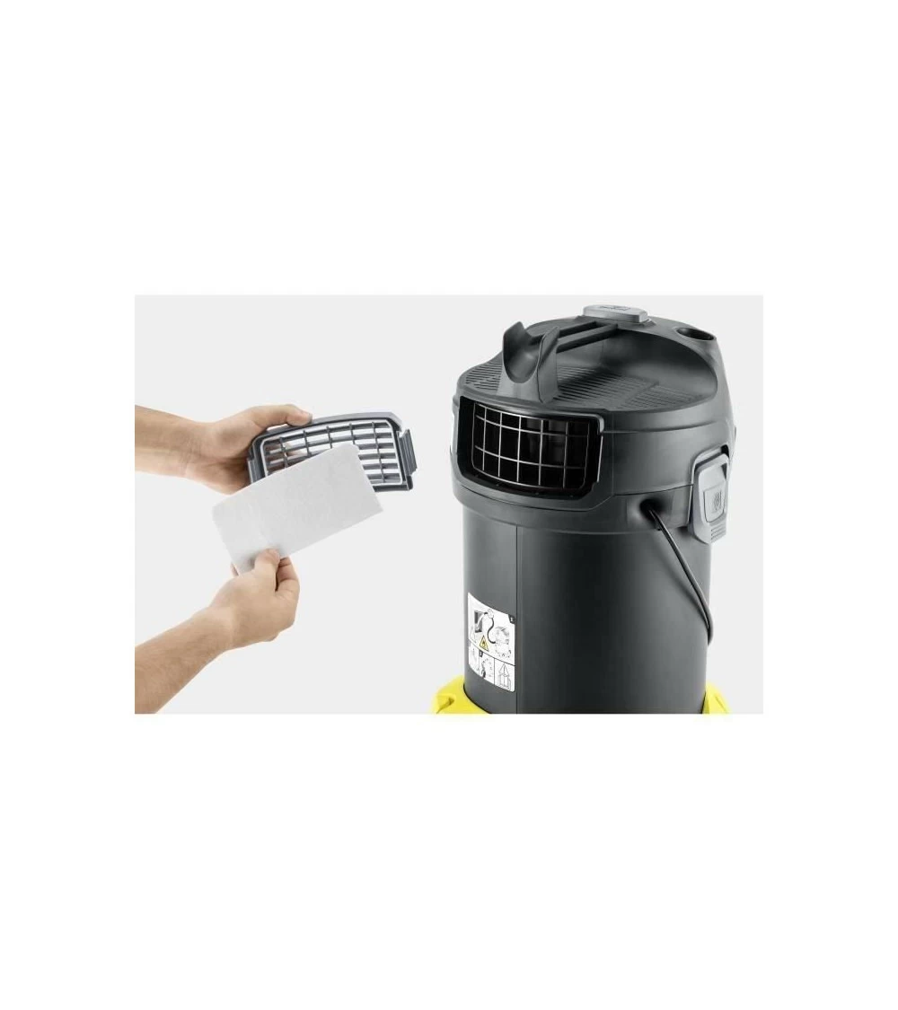 Karcher Filtre Air Sortant Pour Ad 4 – Image 2