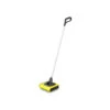 Karcher Kärcher Kb 5 Aspirateur Balai Sans Fil